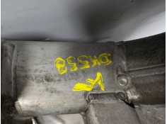 Recambio de puente trasero para audi a8 (4e2) 4.0 v8 32v tdi biturbo cat (ase) referencia OEM IAM 4E0505235H   2