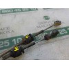 Recambio de palanca cambio para ford focus lim. (cb8) 1.6 tdci cat referencia OEM IAM 1859049  
