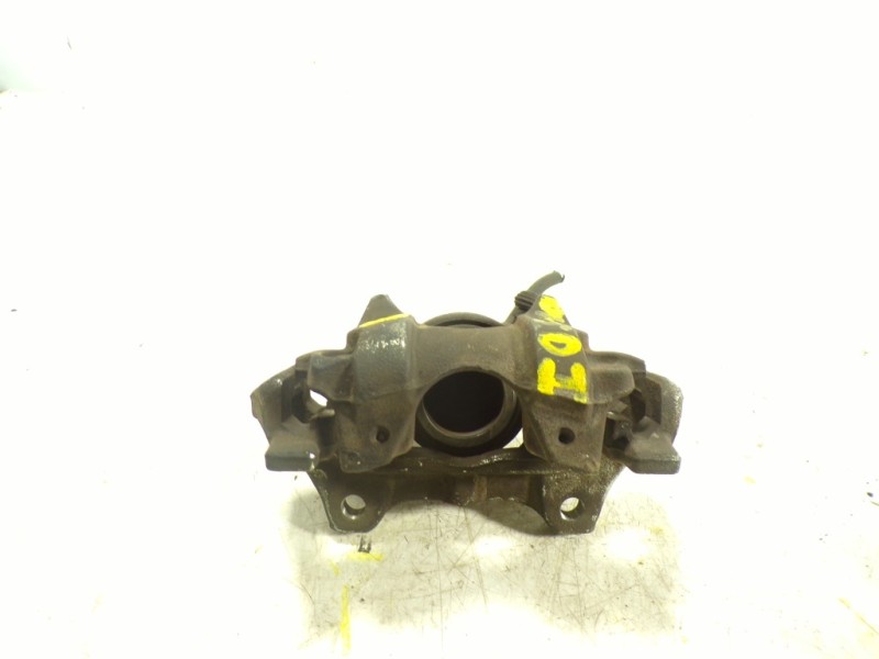 Recambio de pinza freno delantera izquierda para dacia sandero 1.2 16v cat referencia OEM IAM 410116639R  