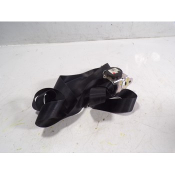 CINTURON SEGURIDAD DELANTERO IZQUIERDO 1551679 610116600B 610116600B