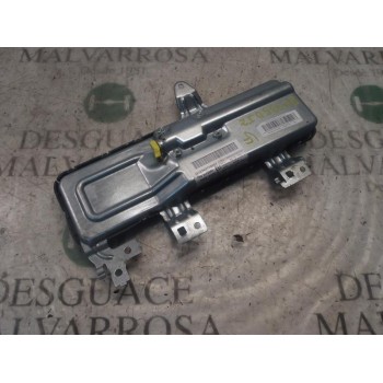 AIRBAG LATERAL IZQUIERDO A2098601305 A2098601305 0027062001F15725