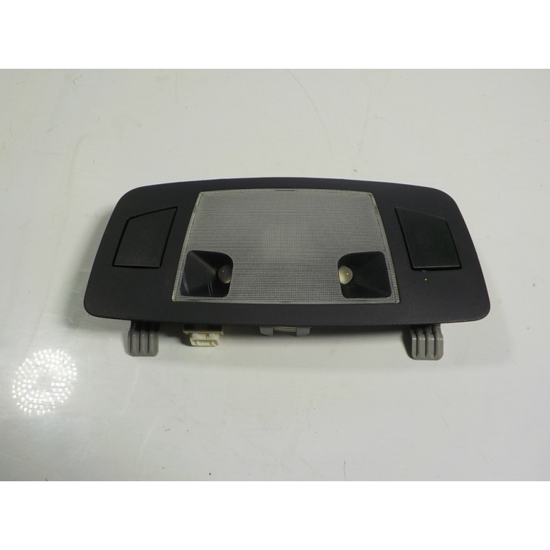 Recambio de piloto interior para lexus rx 450h referencia OEM IAM 8136048070C0 8136048070 