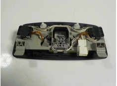 Recambio de piloto interior para lexus rx 450h referencia OEM IAM 8136048070C0 8136048070  2