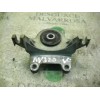 Recambio de soporte cambio para fiat stilo (192) 1.9 jtd cat referencia OEM IAM 51711216  