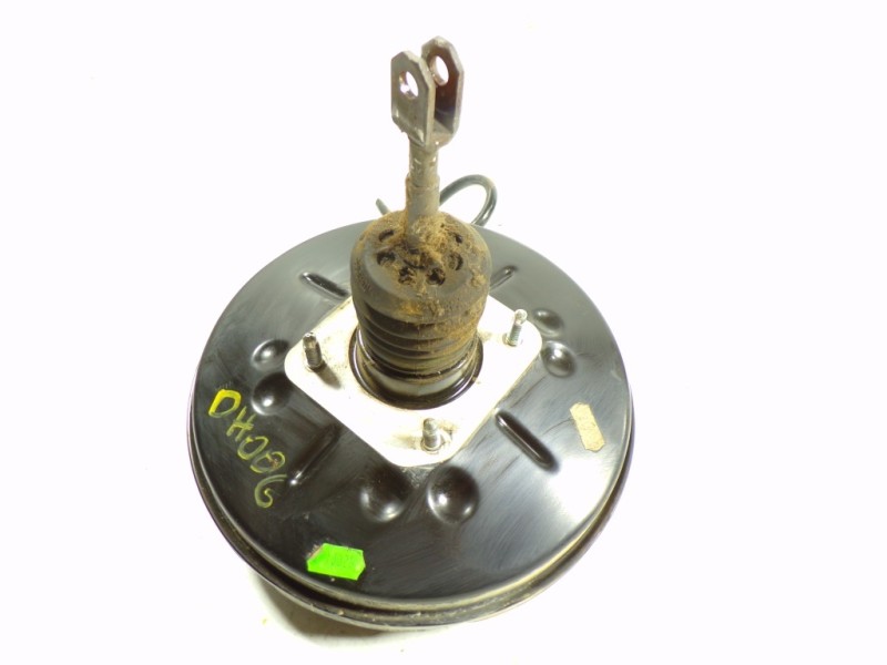 Recambio de servofreno para dacia sandero 1.2 16v cat referencia OEM IAM 472107479R 472103298R 