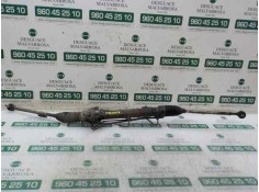 Recambio de cremallera direccion para citroën c4 berlina 1.4 16v referencia OEM IAM   