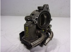 Recambio de caja mariposa para volkswagen golf vii lim. (5g1) 1.6 tdi dpf referencia OEM IAM  04L128063P  2