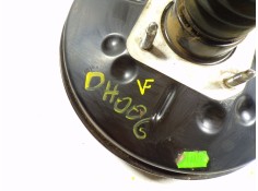 Recambio de servofreno para dacia sandero 1.2 16v cat referencia OEM IAM 472107479R 472103298R  2