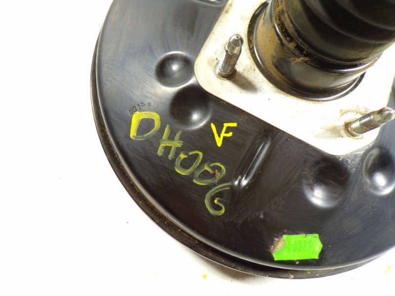 Recambio de servofreno para dacia sandero 1.2 16v cat referencia OEM IAM 472107479R 472103298R 