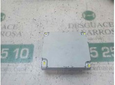 Recambio de modulo electronico para honda cr-v 2.2 dtec cat referencia OEM IAM  10R036044 10R036044 2