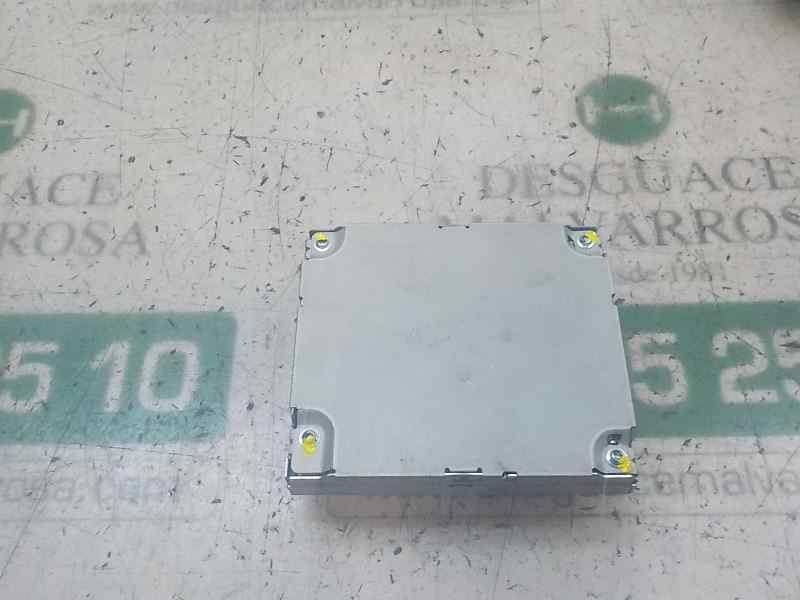 Recambio de modulo electronico para honda cr-v 2.2 dtec cat referencia OEM IAM  10R036044 10R036044