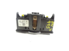 Recambio de mando luces para mercedes-benz clase glk (w204) glk glk 220 cdi 4-matic be (204.984) referencia OEM IAM A21290505519 2