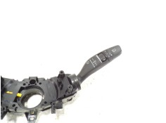 Recambio de mando luces para hyundai i20 1.0 tgdi cat referencia OEM IAM 93403C8961 93403C8961  2