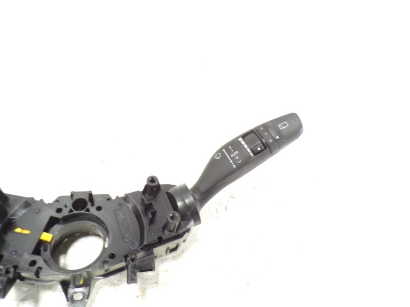 Recambio de mando luces para hyundai i20 1.0 tgdi cat referencia OEM IAM 93403C8961 93403C8961 