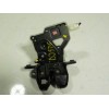 Recambio de cerradura maletero / porton para nissan pulsar (c13) 1.5 turbodiesel cat referencia OEM IAM 905024EA0A  