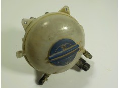 Recambio de deposito expansion para man tge kasten (uy) 2.0 tdi referencia OEM IAM 65061020000   2