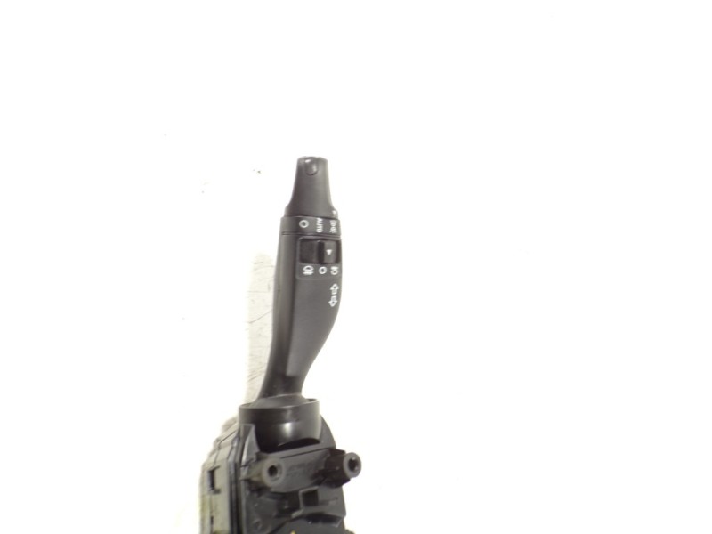 Recambio de mando luces para hyundai i20 1.0 tgdi cat referencia OEM IAM 93403C8961 93403C8961 