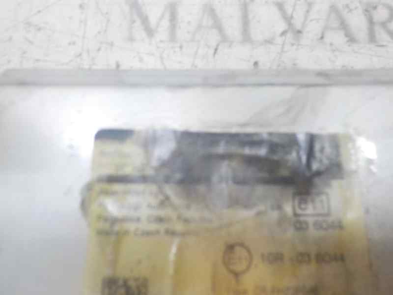 Recambio de modulo electronico para honda cr-v 2.2 dtec cat referencia OEM IAM  10R036044 10R036044