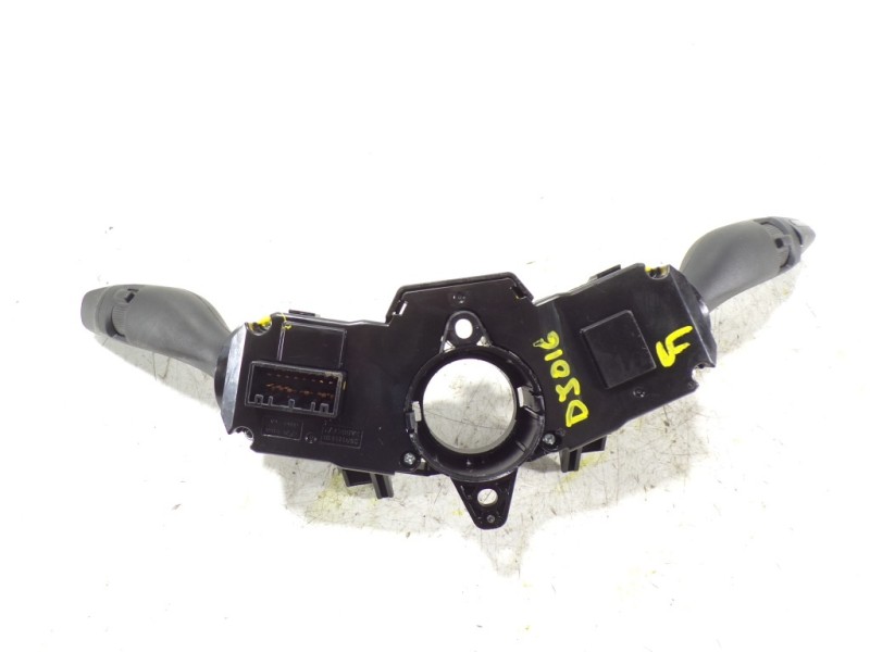 Recambio de mando luces para hyundai i20 1.0 tgdi cat referencia OEM IAM 93403C8961 93403C8961 