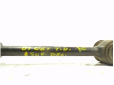 Recambio de brazo suspension superior trasero derecho para kia cee´d 1.4 crdi cat referencia OEM IAM 55250A6000   2