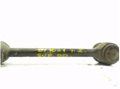 Recambio de brazo suspension superior trasero izquierdo para kia cee´d 1.4 crdi cat referencia OEM IAM 55250A6000   2