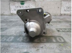 Recambio de motor arranque para peugeot 2008 (--.2013) style referencia OEM IAM 5802AE 9665854180  2