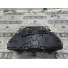Recambio de cuadro instrumentos para toyota auris 1.8 16v (híbrido) referencia OEM IAM 83800F2E63 83800F2E63 