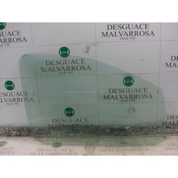 CRISTAL PUERTA DELANTERO DERECHO 