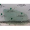 Recambio de cristal puerta delantero derecho para ford galaxy (vx) clx referencia OEM IAM   