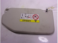 Recambio de parasol derecho para ford ecosport (cr6) 1.0 ecoboost cat referencia OEM IAM 2137694   2