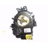 Recambio de anillo airbag para mitsubishi space star (a00) 1.2 referencia OEM IAM 8651A187 8619A361 