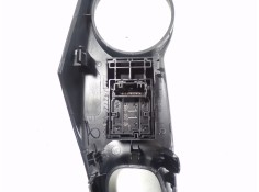 Recambio de mando elevalunas trasero izquierdo para toyota corolla (e21) referencia OEM IAM 8481002250 7427202780  2