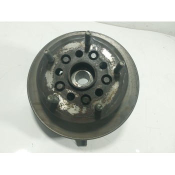 MANGUETA DELANTERA DERECHA 2350082 