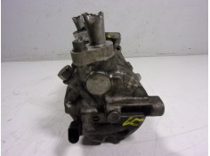 Recambio de compresor aire acondicionado para volkswagen golf vii lim. (5g1) 1.6 tdi dpf referencia OEM IAM  5Q0820803  2