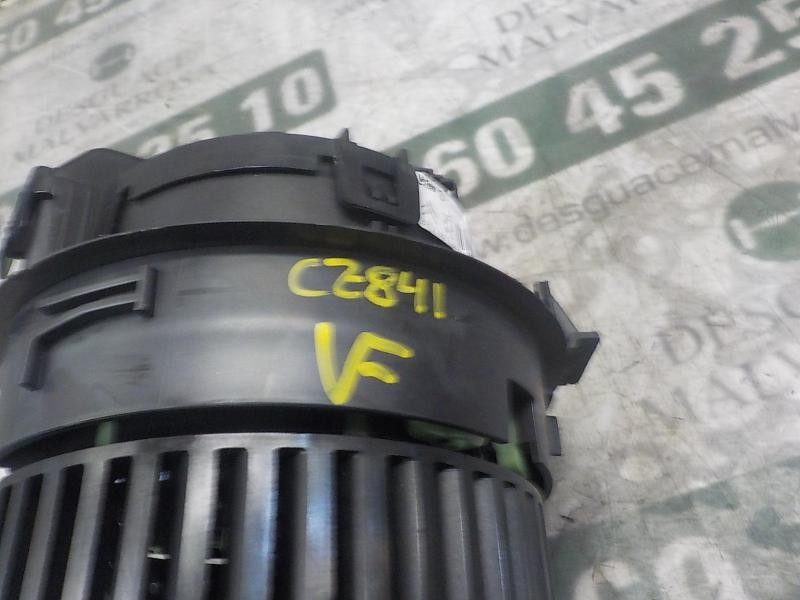 Recambio de motor calefaccion para peugeot 2008 (--.2013) style referencia OEM IAM 1608182080 587061701015 