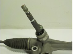 Recambio de cremallera direccion para toyota auris 1.4 turbodiesel cat referencia OEM IAM 4551002320 4551002320  2