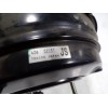 Recambio de servofreno para subaru xv advance referencia OEM IAM 26402FJ030 G215T 