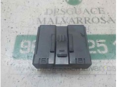 Recambio de modulo electronico para honda cr-v 2.2 dtec cat referencia OEM IAM 39670T1GG01 39670T1GG010M1 0263004496 2