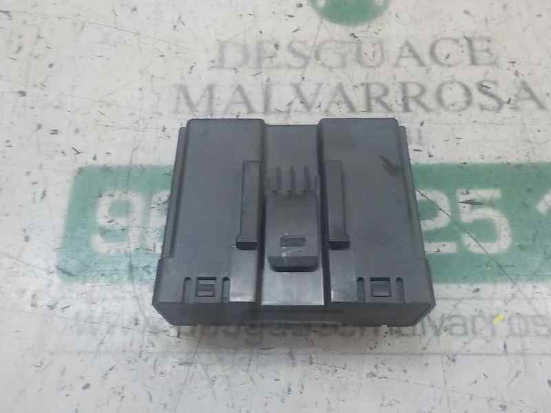 Recambio de modulo electronico para honda cr-v 2.2 dtec cat referencia OEM IAM 39670T1GG01 39670T1GG010M1 0263004496