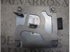 Recambio de modulo electronico para fiat punto (evo) (199) dynamic referencia OEM IAM 51833517 503950410103 503950410103 2