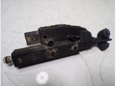 Recambio de limpia faros xenon para audi a8 (4e2) 4.0 v8 32v tdi biturbo cat (ase) referencia OEM IAM 4E0955965A 4E0955965A A2C5 2