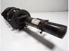 Recambio de amortiguador delantero izquierdo para ford kuga (cbs) 2.0 tdci cat referencia OEM IAM 1872418 CV6118K001DBB  2