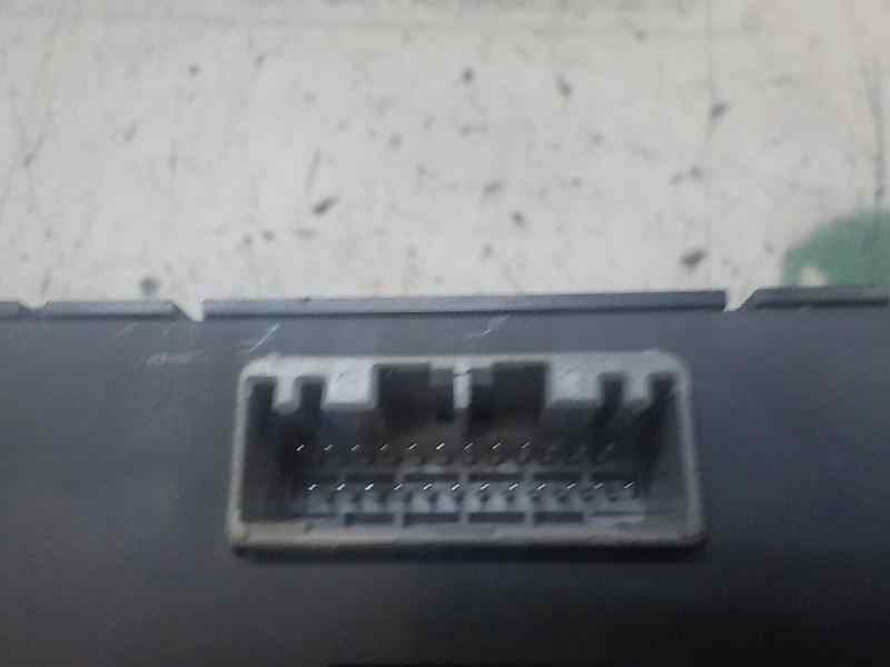 Recambio de modulo electronico para honda cr-v 2.2 dtec cat referencia OEM IAM 39670T1GG01 39670T1GG010M1 0263004496