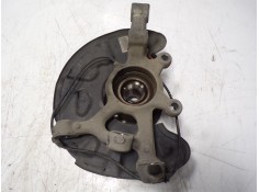 Recambio de mangueta delantera derecha para mercedes-benz clase glk (w204) glk glk 220 cdi 4-matic be (204.984) referencia OEM I 2