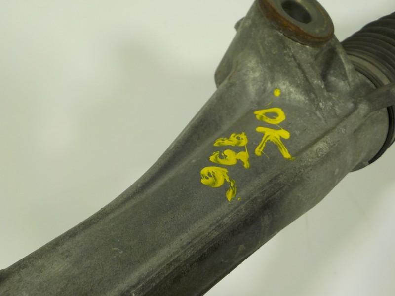 Recambio de cremallera direccion para toyota auris 1.4 turbodiesel cat referencia OEM IAM 4551002320 4551002320 