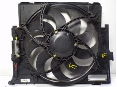 Recambio de electroventilador para bmw serie 2 coupe (f22) 2.0 turbodiesel referencia OEM IAM 17427640508 8240618  2