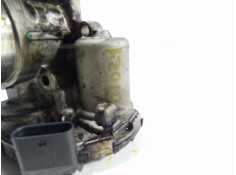 Recambio de caja mariposa para kia cee´d 1.4 crdi cat referencia OEM IAM 351002A600 351002A600 0280750612 2