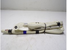 Recambio de airbag cortina delantero izquierdo para volkswagen golf vi (5k1) 1.6 tdi referencia OEM IAM 5K6880741D 5K6880741D  2