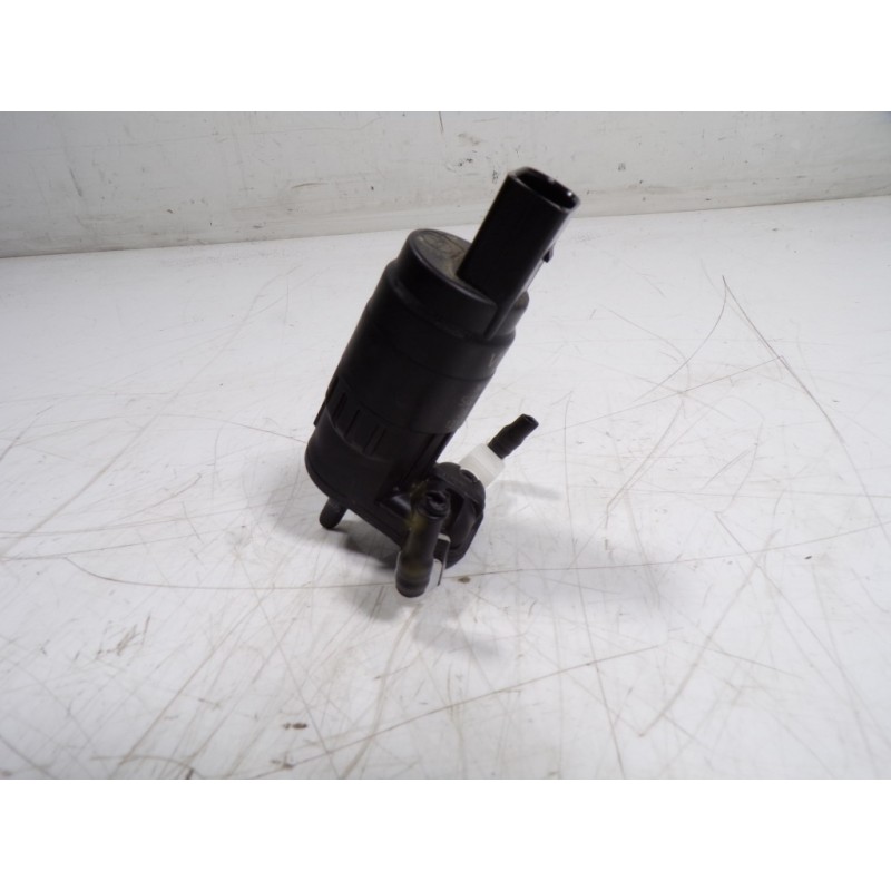 Recambio de bomba limpia para cupra leon sportstourer (kl8) vz 2.0 tsi 4drive referencia OEM IAM 1K6955651 1K6955651 