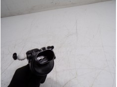 Recambio de bomba limpia para cupra leon sportstourer (kl8) vz 2.0 tsi 4drive referencia OEM IAM 1K6955651 1K6955651  2